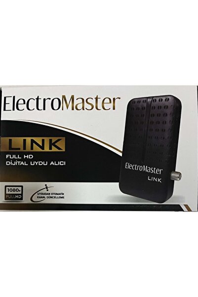 Techno 19" Televizyon-Monitör Uydu Alıcısı Askı Aparatı 49 Ekran 12V Full Hd Karavan - Tekne