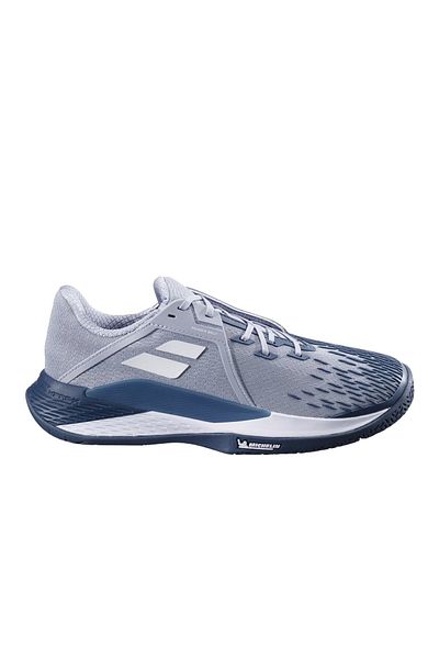 BABOLAT Propulse Fury 3 Ac Men's Tennis Shoes