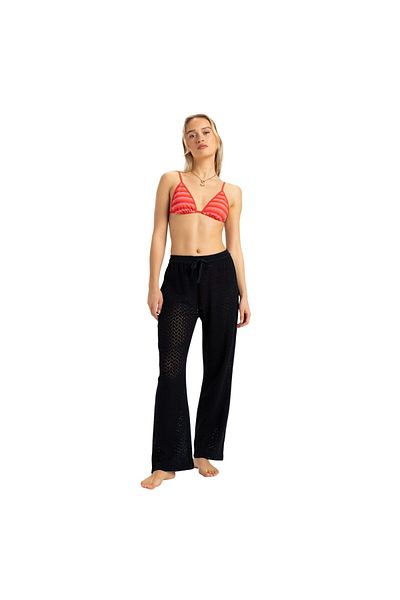 Roxy Mood Moving Women's Beach Textile