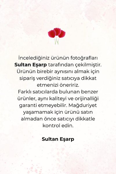 Aker Eșarfă cu monogramă Elegance - 1090500 -942 - Roșu Claret