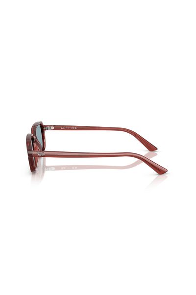 Ray-Ban Rayban Rb 4455 Zuri 6809/80 49