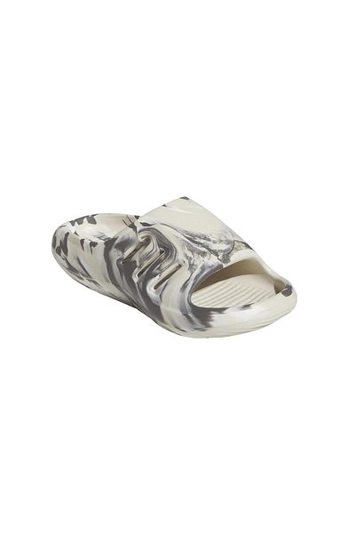 adidas Jh8018-E Adidas Adifom Iii Infinity Slide 002 Men's Slippers White