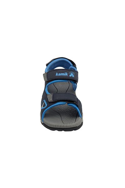Kamik LOBSTER2 UNISEX ΠΑΠΟΥΤΣΙΑ ΠΑΙΔΙΚΑ HK4126