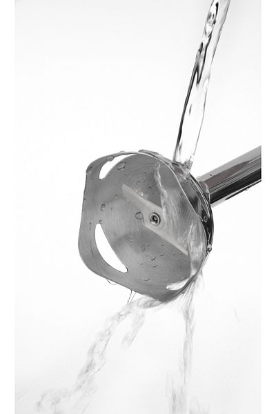 Arzum Felix Fl194-0100 Blenix Hand Blender 900 W