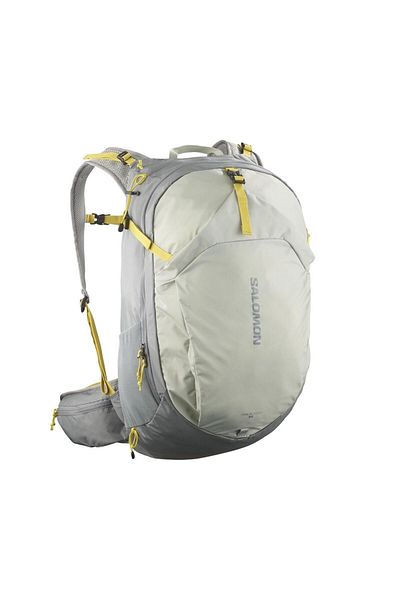 Salomon حقيبة ظهر Triblazer 30 Sedona Sage Uni Lc 2463000