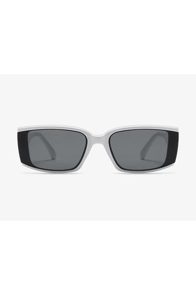 Toz Vintage Line Vintage Retro Sunglasses
