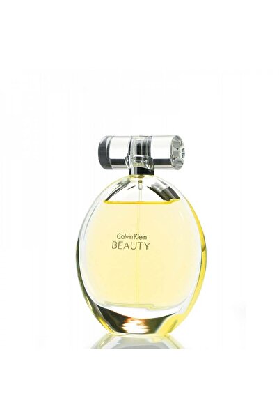 Calvin Klein Calvin Klein Beauty Eau de Parfum 100ml