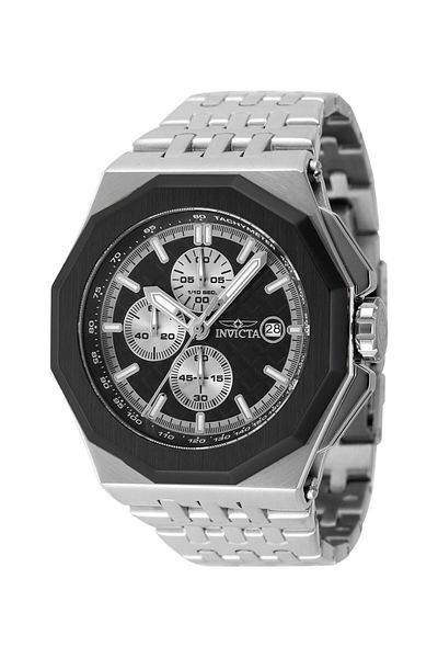 Invıcta Invicta 247390   Men's Wrist Watch