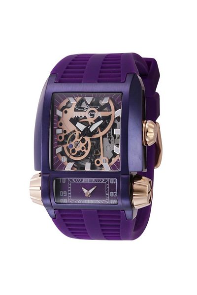 Invıcta Invicta 141733   Men's Wrist Watch