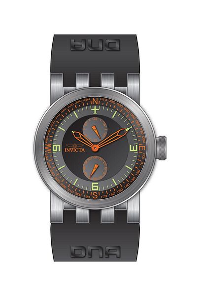 Invıcta Invicta 244226   Men's Wrist Watch