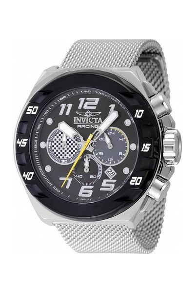 Invıcta Invicta 247203   Men's Wrist Watch