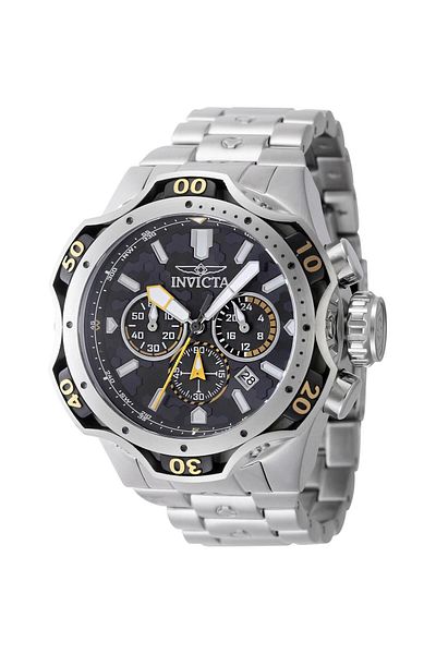 Invıcta Invicta 147756   Men's Wrist Watch