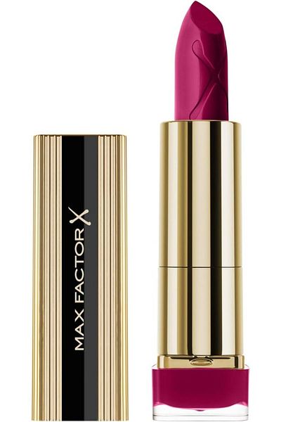 Max Factor Max Factor Colour Elixir Lipstick 685 Berry
