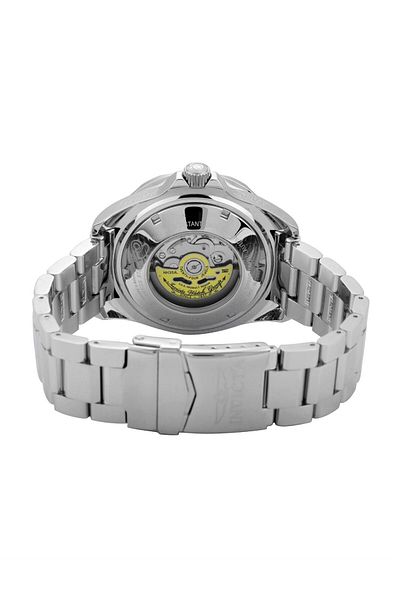 Invıcta Invicta 213859   Men's Wrist Watch