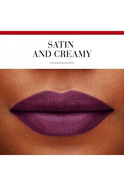 Bourjois Bourjois Rouge Fabulous Lipstick (15 Plum Plum Pidou)