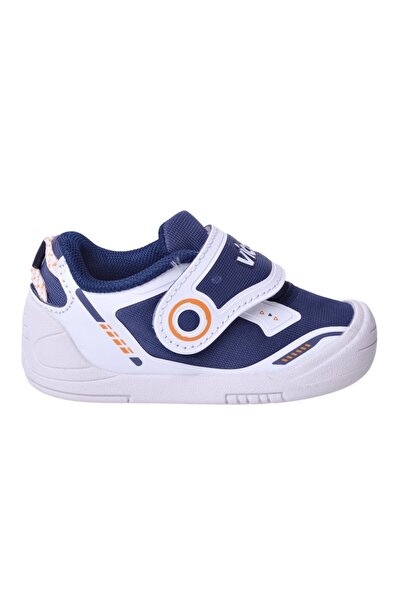 Vicco One First Step Shoes