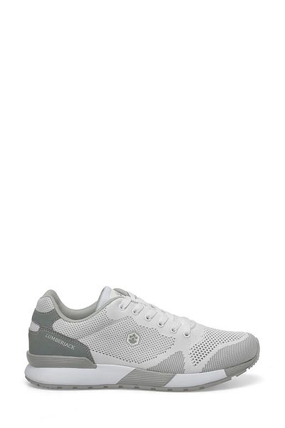 lumberjack ΠΩΛΗΤΗΣ 4FX 101510448   - Ανδρικά παπούτσια sneaker casual