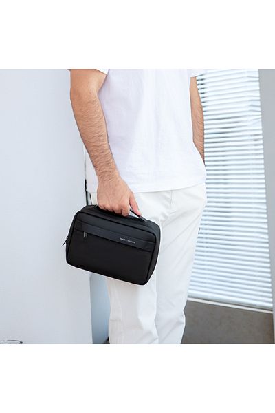 Mark Ryden MR 86 Travel Toiletry Bag Large Capacity Fitness, Travel, Portable Waterproof Clutch Bag