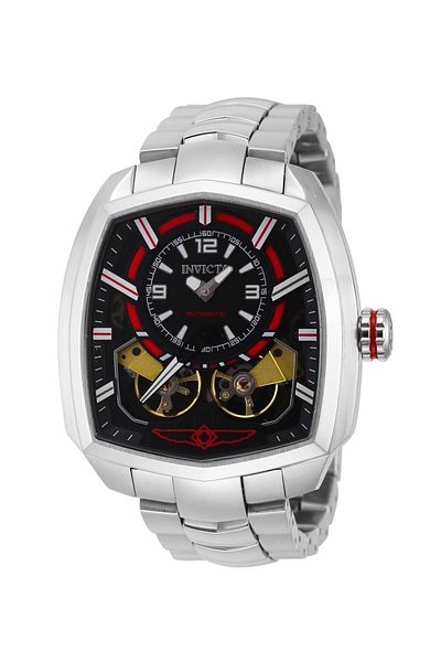 Invıcta Invicta 143998   Men's Wrist Watch
