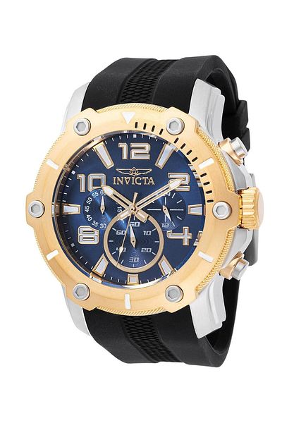 Invıcta Invicta 245740   Men's Wrist Watch