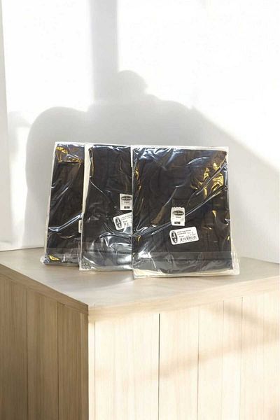 Arafım Butik 3-pack male athlete