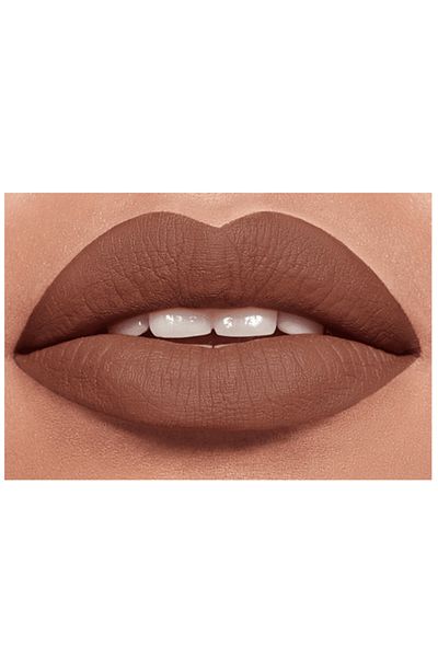 Bourjois Bourjois Rouge Velvet Lipstick - 14