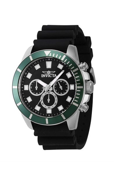 Invıcta Invicta 246078   Men's Wrist Watch