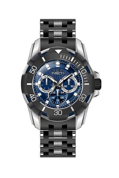 Invıcta Invicta 244122   Men's Wrist Watch