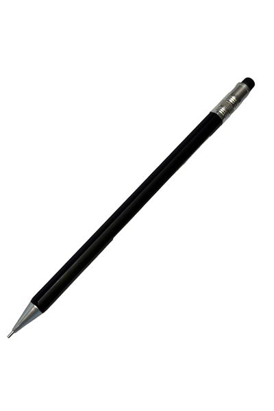 KRAF Castor Mechanical Pencil (Versatil) 0.7mm