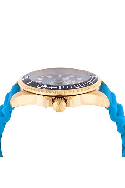 Invıcta Invicta 247170   Men's Wrist Watch
