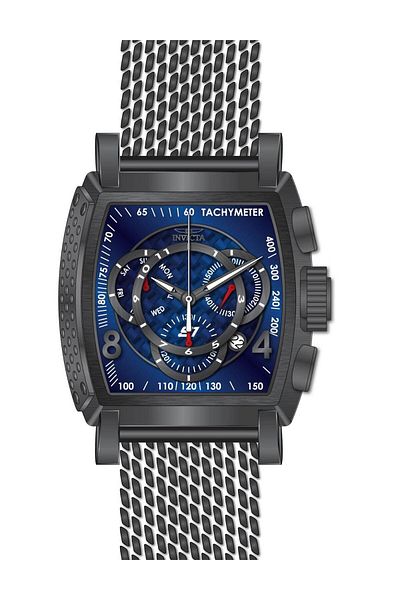Invıcta Invicta 246011 Men's Watch