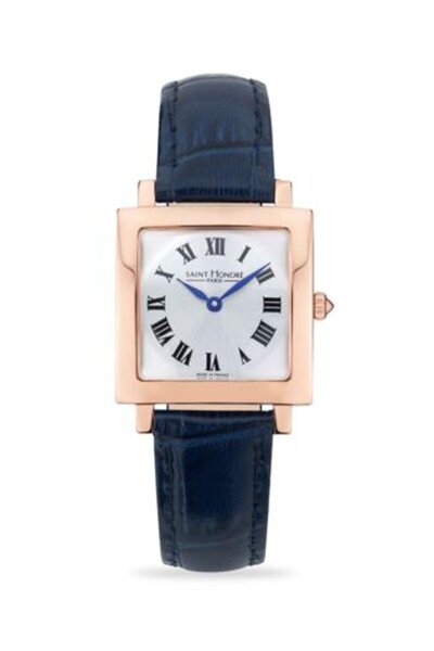 SAİNT HONORE Saint Honore 726002 8Ar Women Wrist Watch