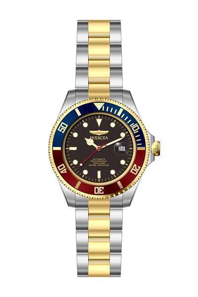 Invıcta Invicta 234043   Men's Wrist Watch