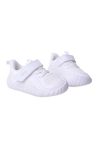 Vicco Yaomi First Step Shoes