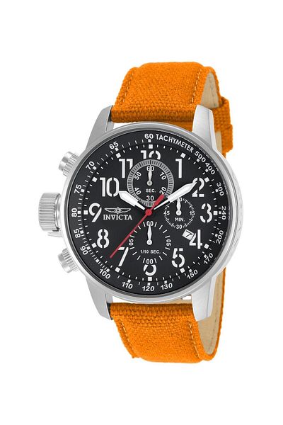 Invıcta Invicta 211520   Men's Wrist Watch