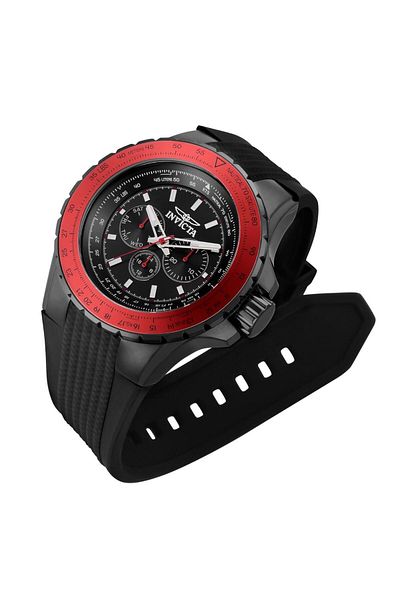 Invıcta Invicta 239303   Men's Wrist Watch