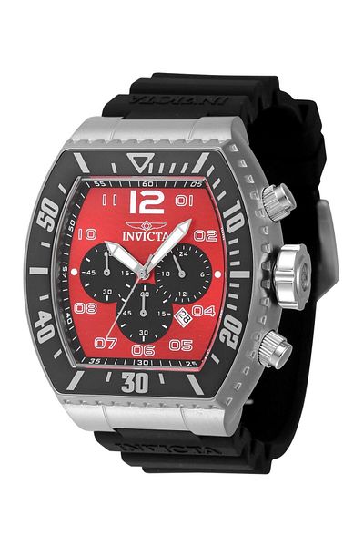 Invıcta Invicta 147283   Men's Wrist Watch