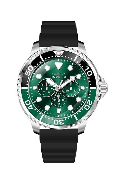 Invıcta Invicta 247232   Men's Wrist Watch