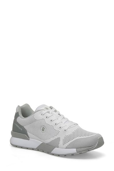 lumberjack ΠΩΛΗΤΗΣ 4FX 101510448   - Ανδρικά παπούτσια sneaker casual