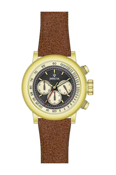 Invıcta Invicta 237323   Men's Wrist Watch