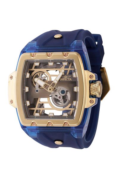 Invıcta Invicta 144271   Men's Wrist Watch