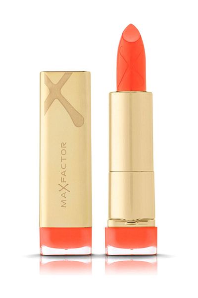 Max Factor احمر الشفاه كولور اكسير من ماكس فاكتور 831