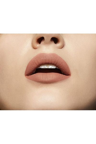 LEADING LINES New York Superstay Ink Matte Lipstick, 60 Poet