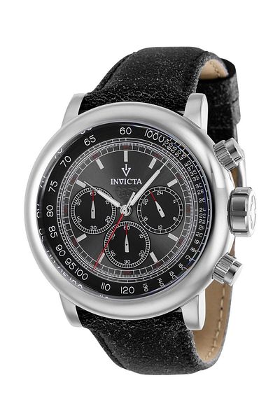 Invıcta Invicta 239032   Men's Wrist Watch