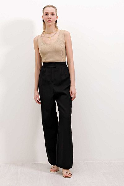 GABRİA Gabria Women's Pants