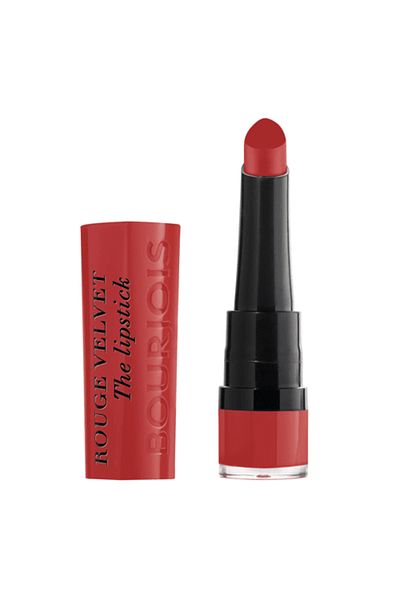 Bourjois Bourjois Velvet Lipstick - 05