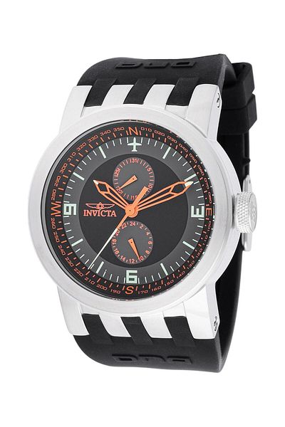 Invıcta Invicta 244226   Men's Wrist Watch
