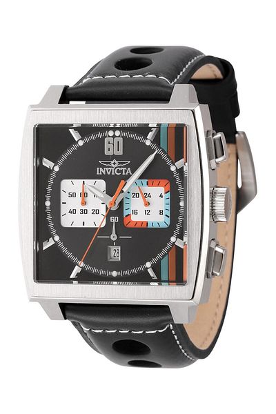 Invıcta Invicta 244747   Men's Wrist Watch