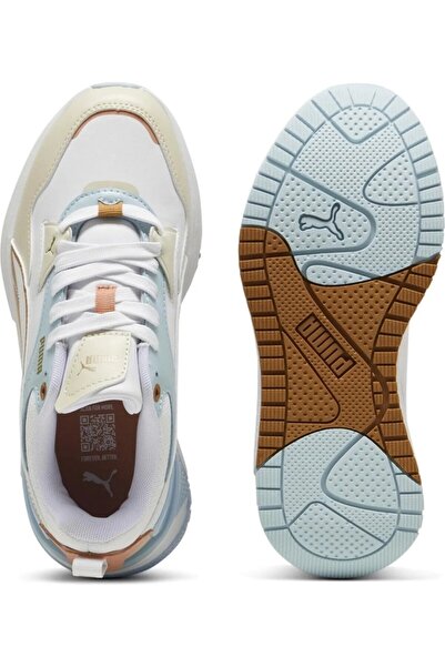 Puma 39767502 R78 Disrupt Kadın Günlük Spor Ayakkabı