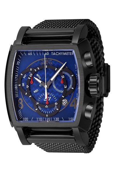 Invıcta Invicta 246011 Men's Watch